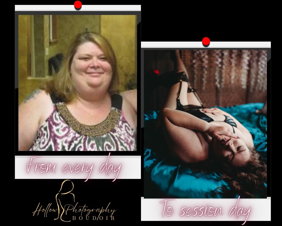 Empowering-Before-And-After-Photo-Experience.jpg