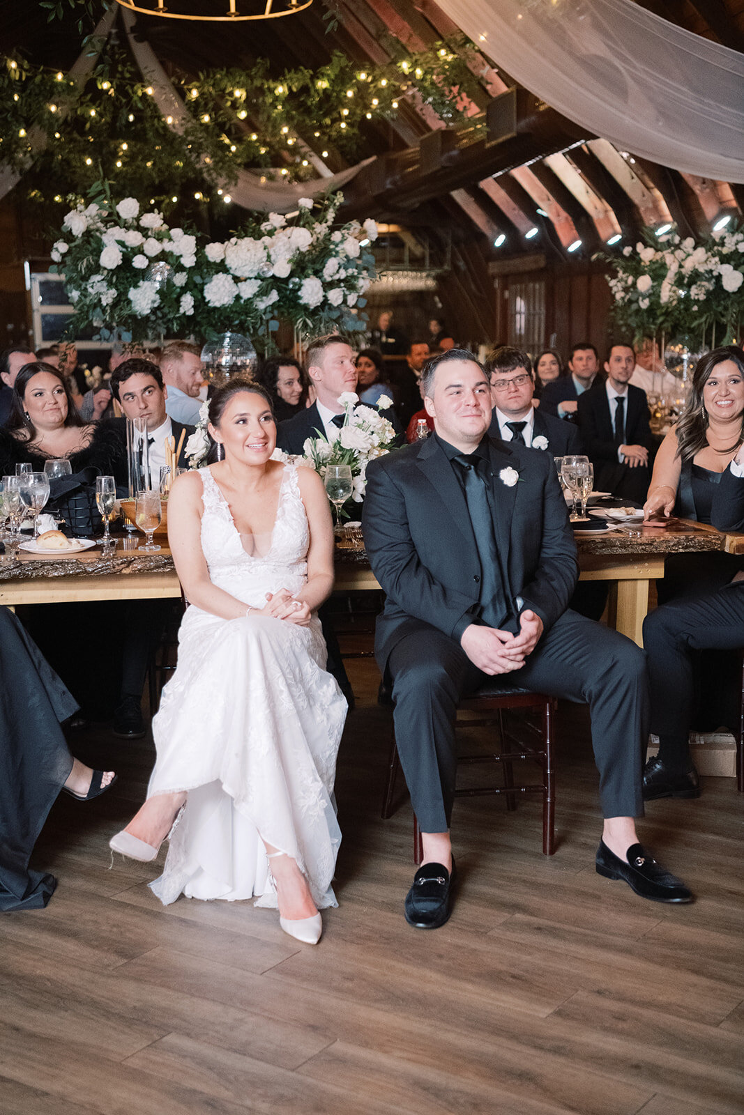 Michelle-Behre-Photography-Lisa-and-Joe-Perona-Farms-Andover-NJ-Wedding-Photographer-155