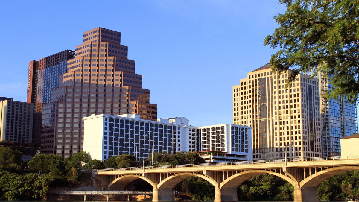 sharman-reed-downtown-austin