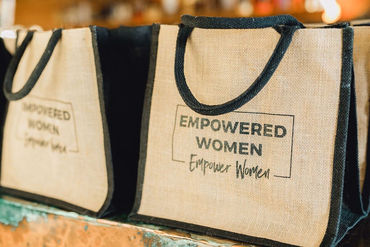 Womens_Conference_Empowher_Lexington_KY_swagbag