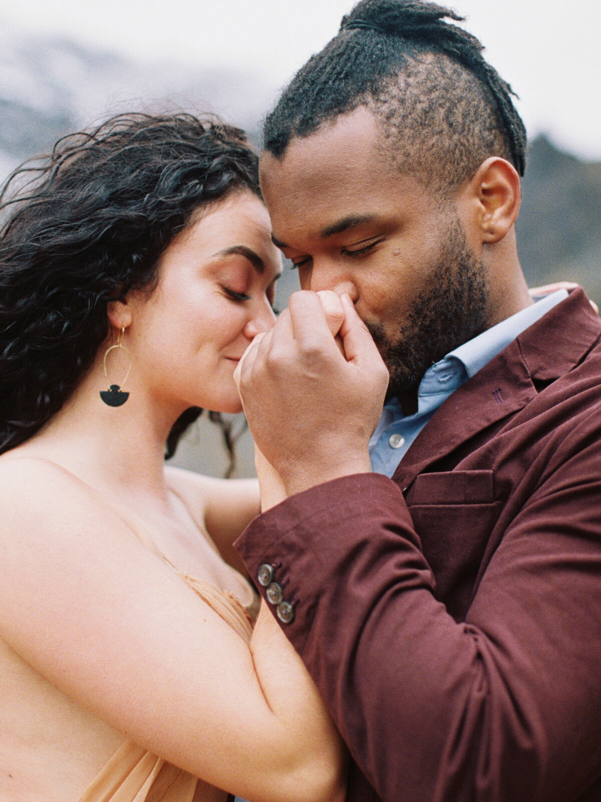 Alaska_Wedding_Elopement_CorinneGraves_1054