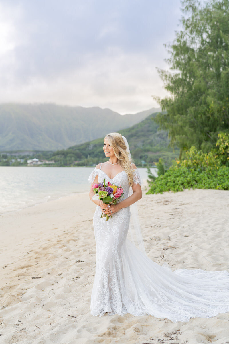 Weddings Oahu-12