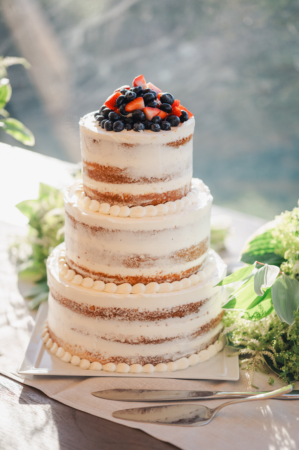 June-Wauwinet-Toppers-Beach-Wedding-048
