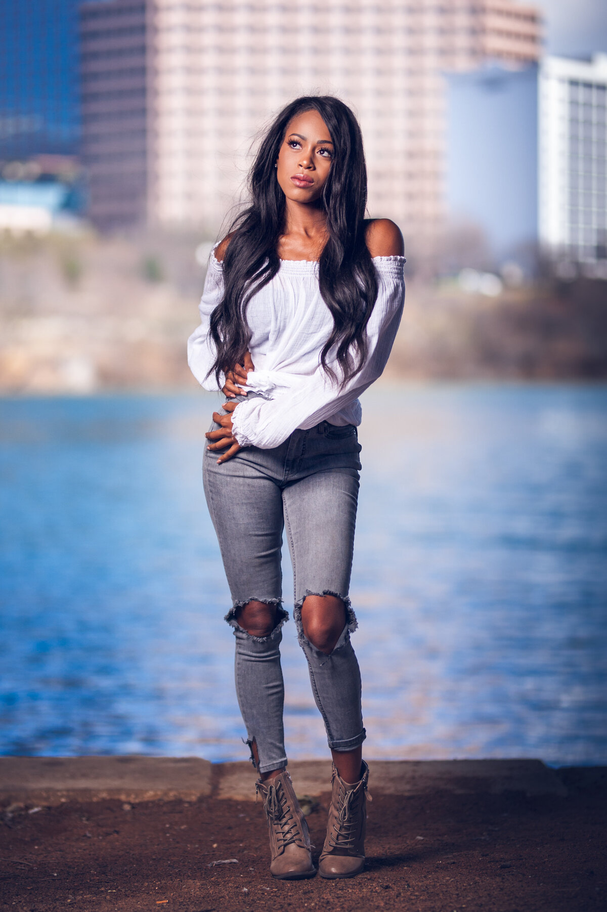 01-20-18-Jessica-Spellman-D3-0138-Edit