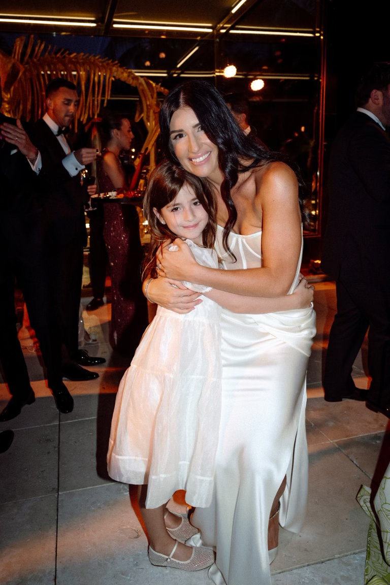 2023_11_05_NIKKI_ALEX_WEDDING-599