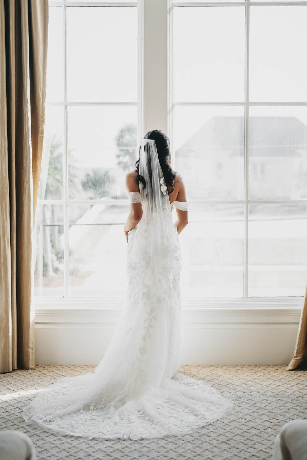destination wedding photographer Georgia