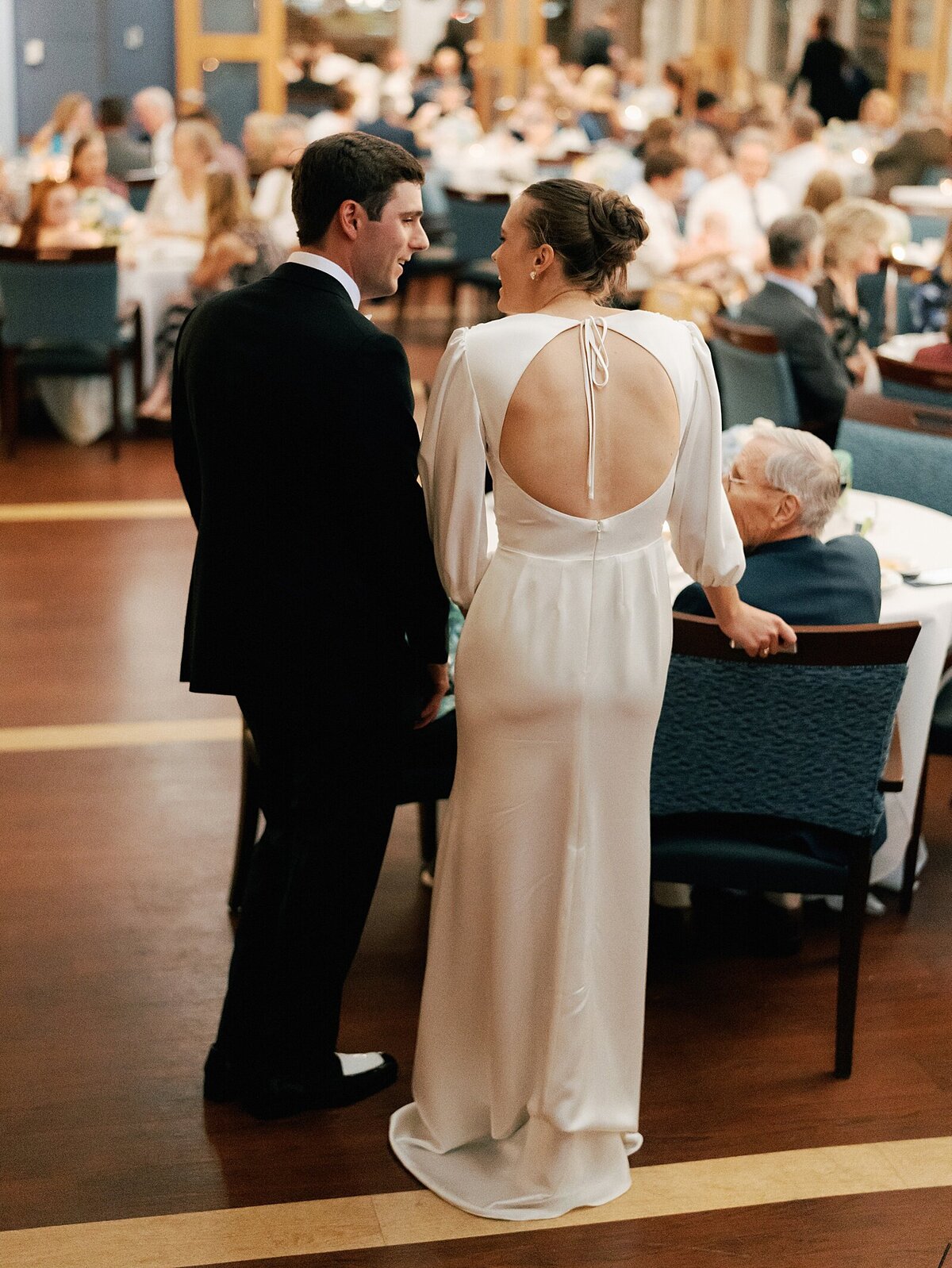 Chicago-Detroit-Catholic-Wedding-Photographers-_0046