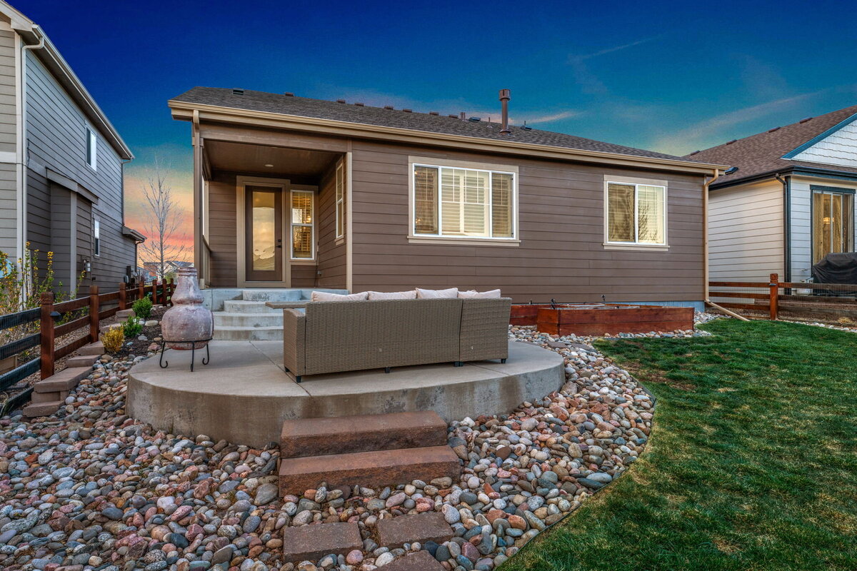 23-web-or-mls-4967 S Ukraine St 24