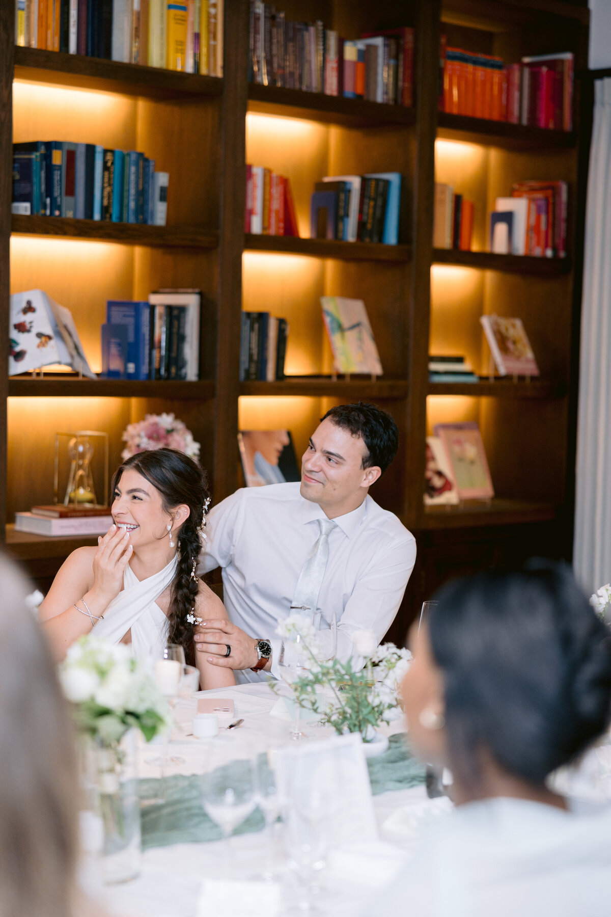 AlexisJacobsWedding_0102