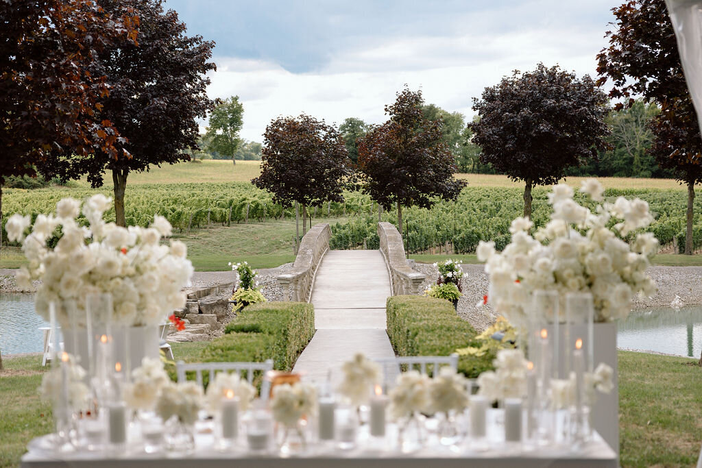 Ally&AustinWedding246