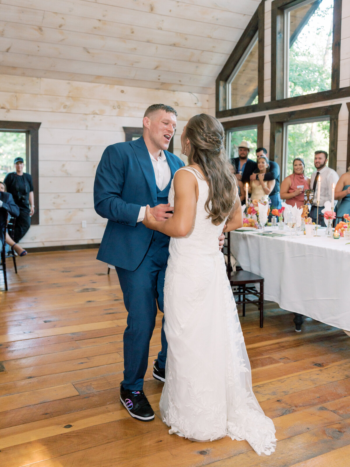 TheMillerWedding-91