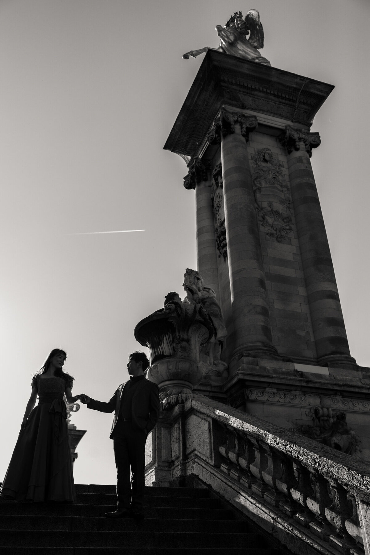 Paris_photowedding_PontAlexandreIII_19