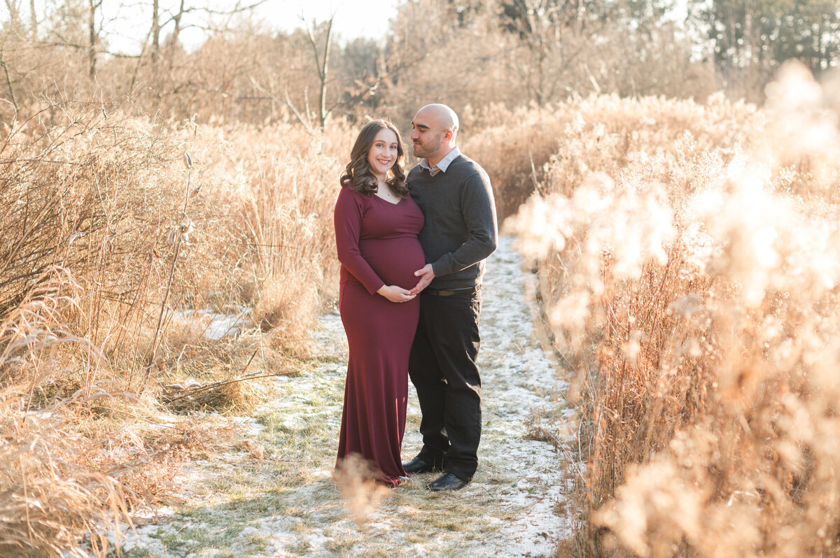 kortright centre portraits 24