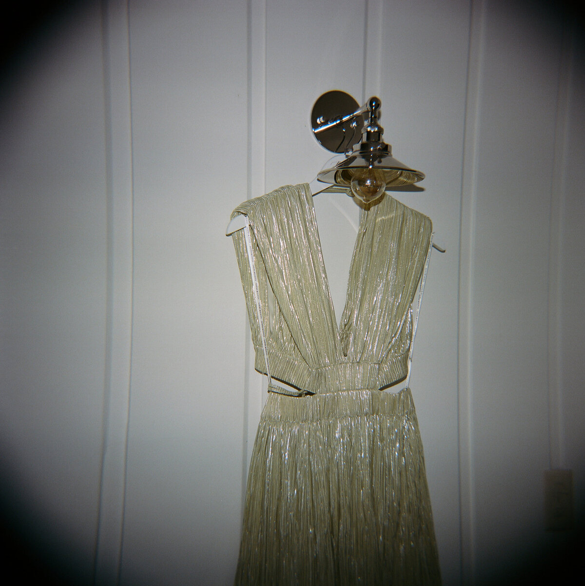 Colorado-and-SoCal-Wedding-Photographer-Kelli-Christine-Photo2-153_websize