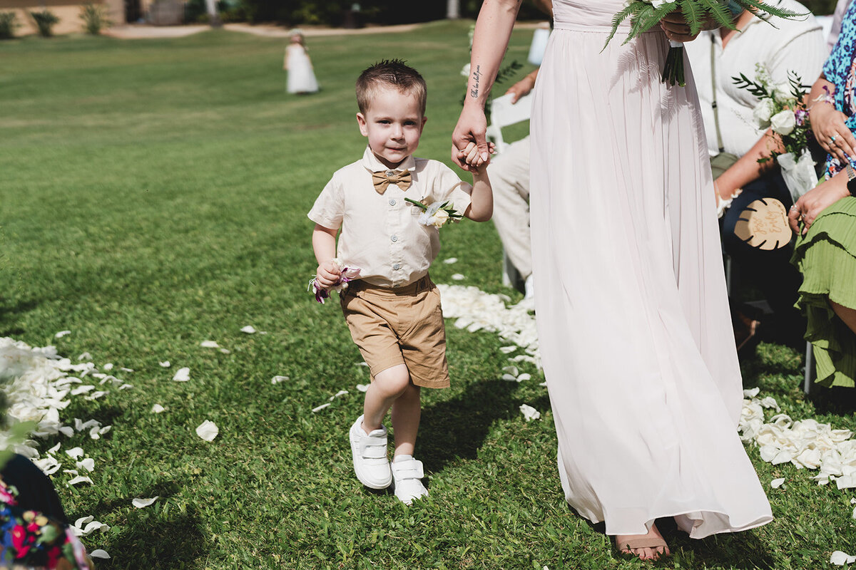 Jesse&Emily-115