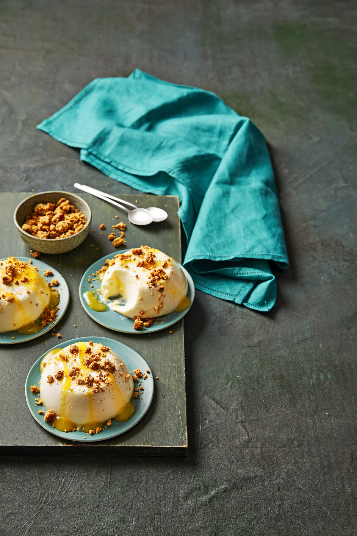 Gurdeep_PANNA COTTA_04