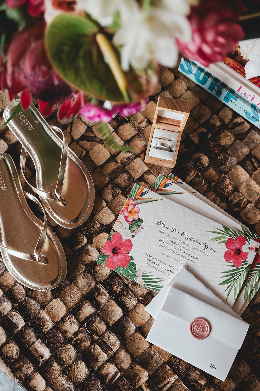 Mike&Lillian-14_websize