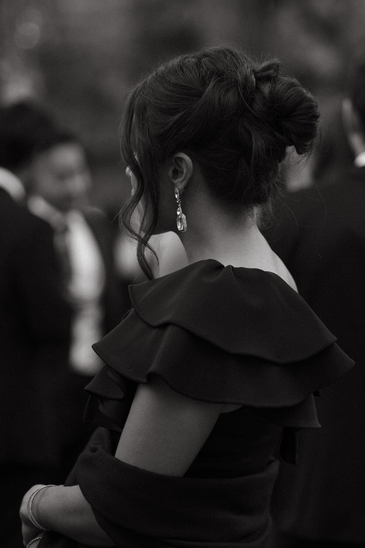 wedding_guest_outfit