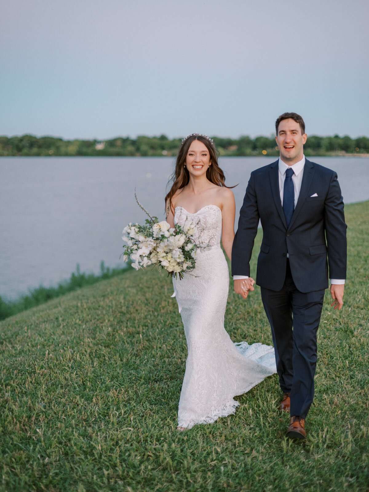 Dallas Wedding Photographer-163