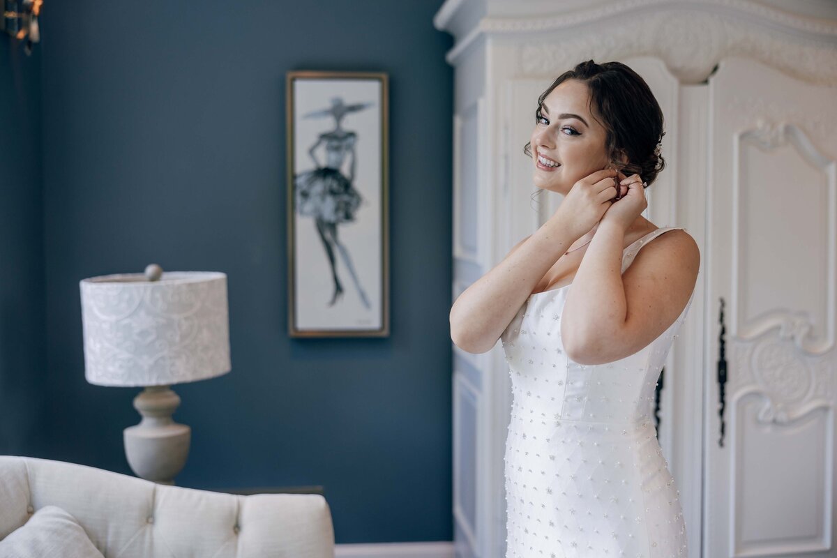 Bride-79 (2024-09-07T02_58_59.816)