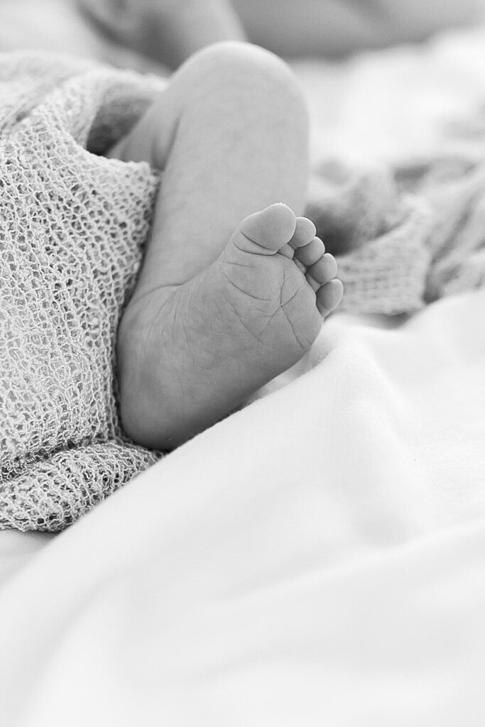 Baby photography, toddler photography -  High Peak. Natural session - Nostalgia Photography (26)