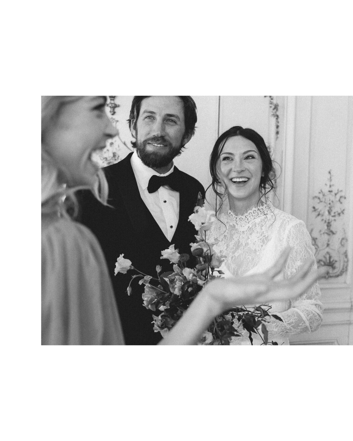 Fine-Art-Intimate-Wedding-Photographer-39