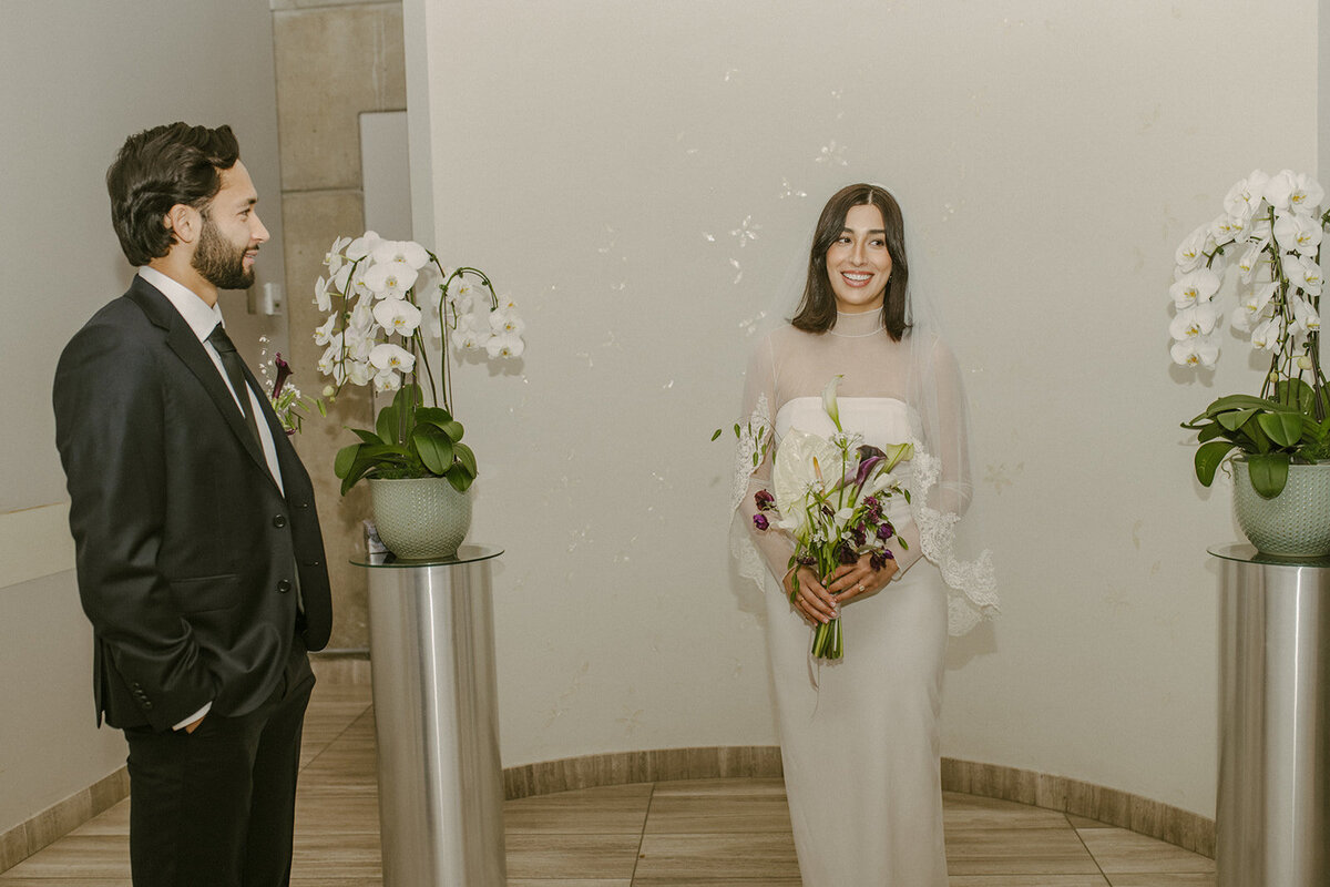 toronto-city-elopement-city-hall-osgoode-hall-st-regis-hotel-romantic-indie-movie-elopement-3012