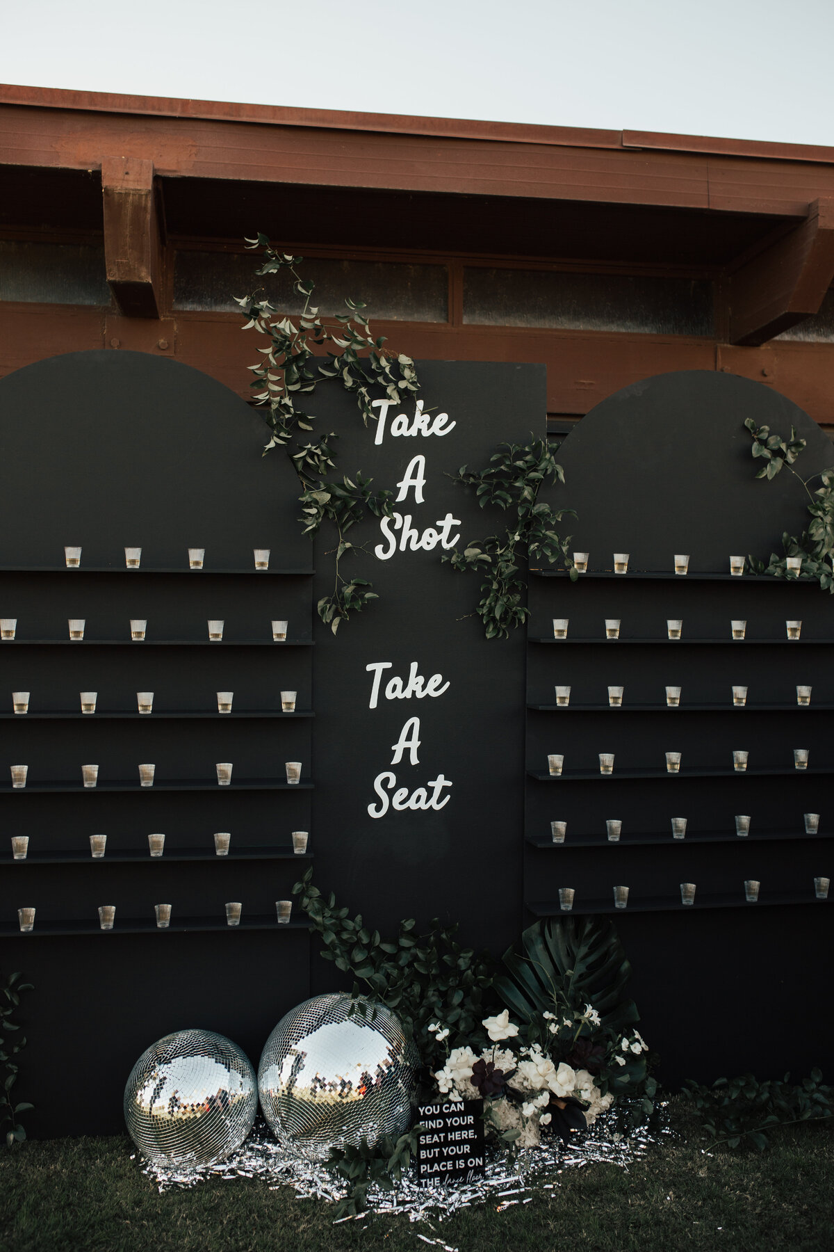 matiana mitchell - Wedding-348