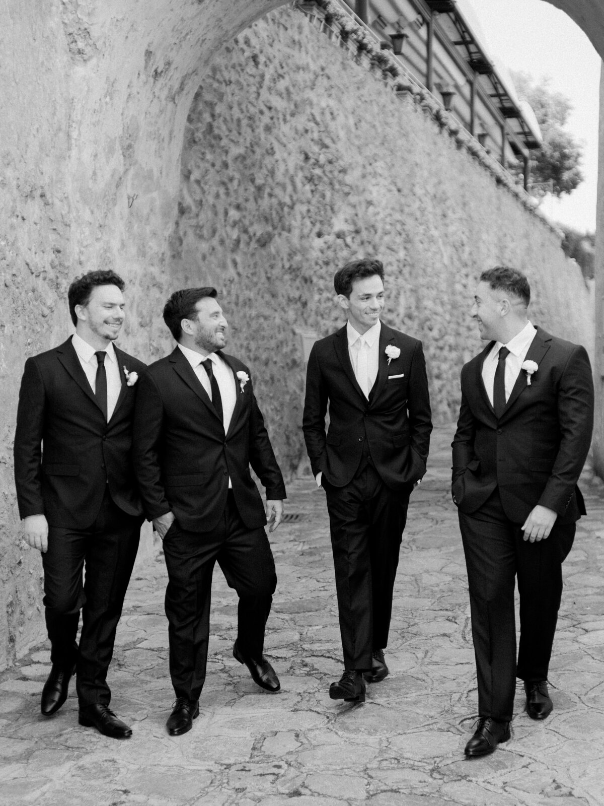 ravello-wedding-caileigh-langford-belmond-caruso-italy_0084