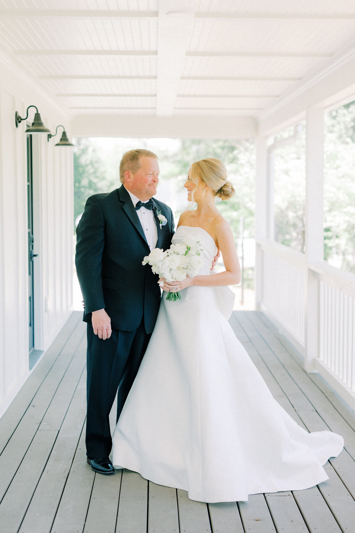 Rachel Linder Photography_Hadden Estate_Athens Georgia_Kaitlin & Nick_PC-31