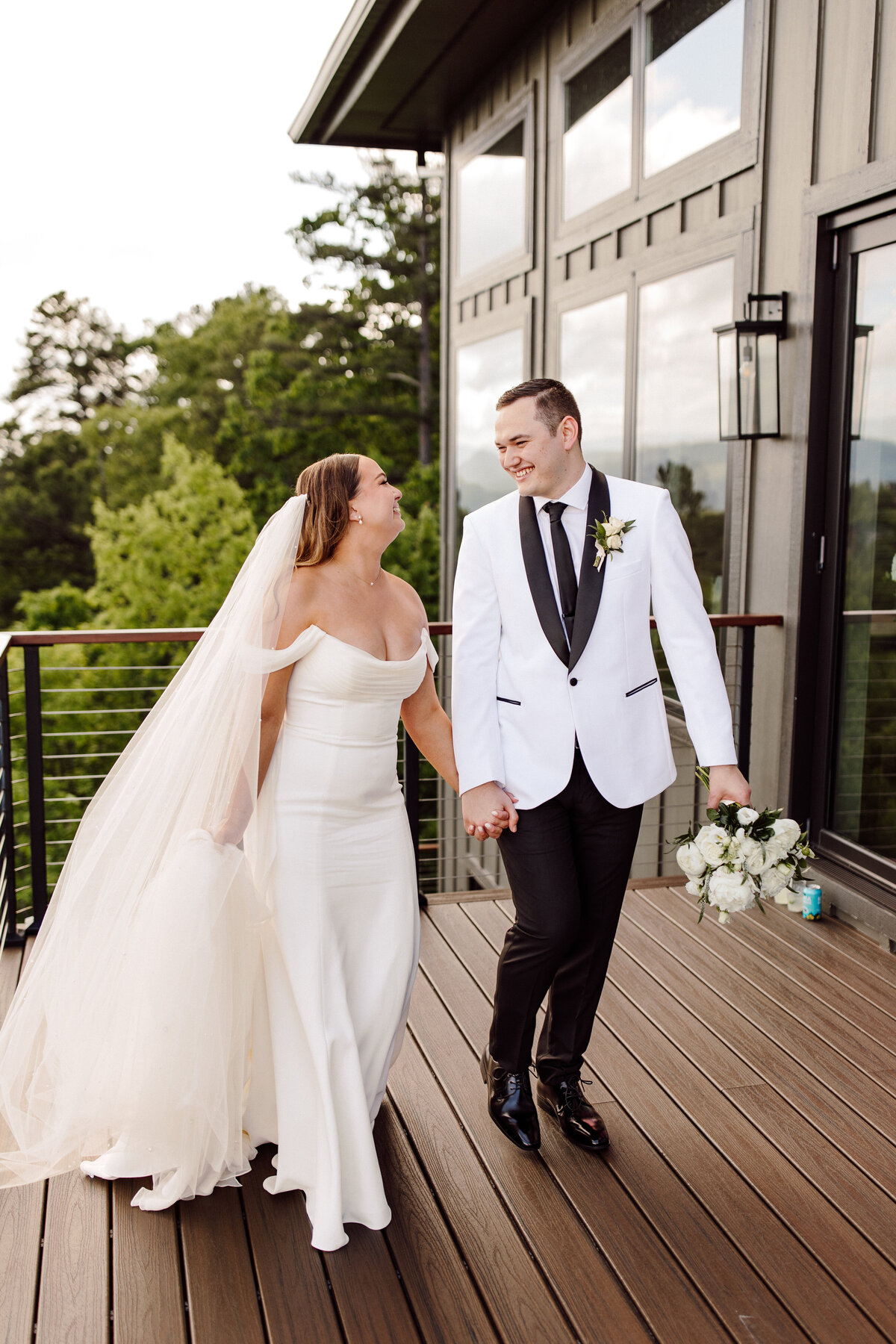 AC_Goodman_Photography_Kaley_Jacob_Wedding_Sneak_Peek-83