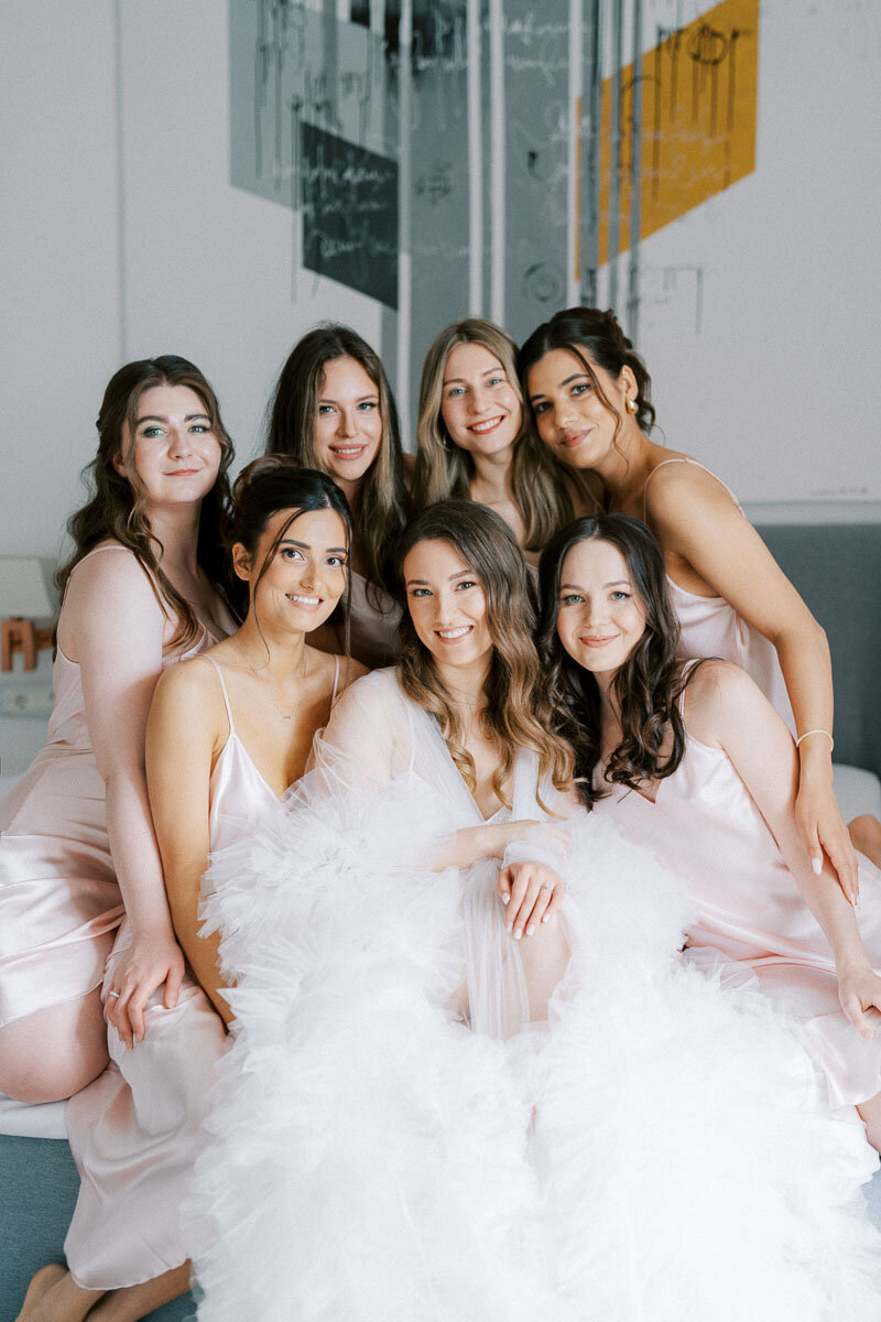 Wedding 1200px-1147