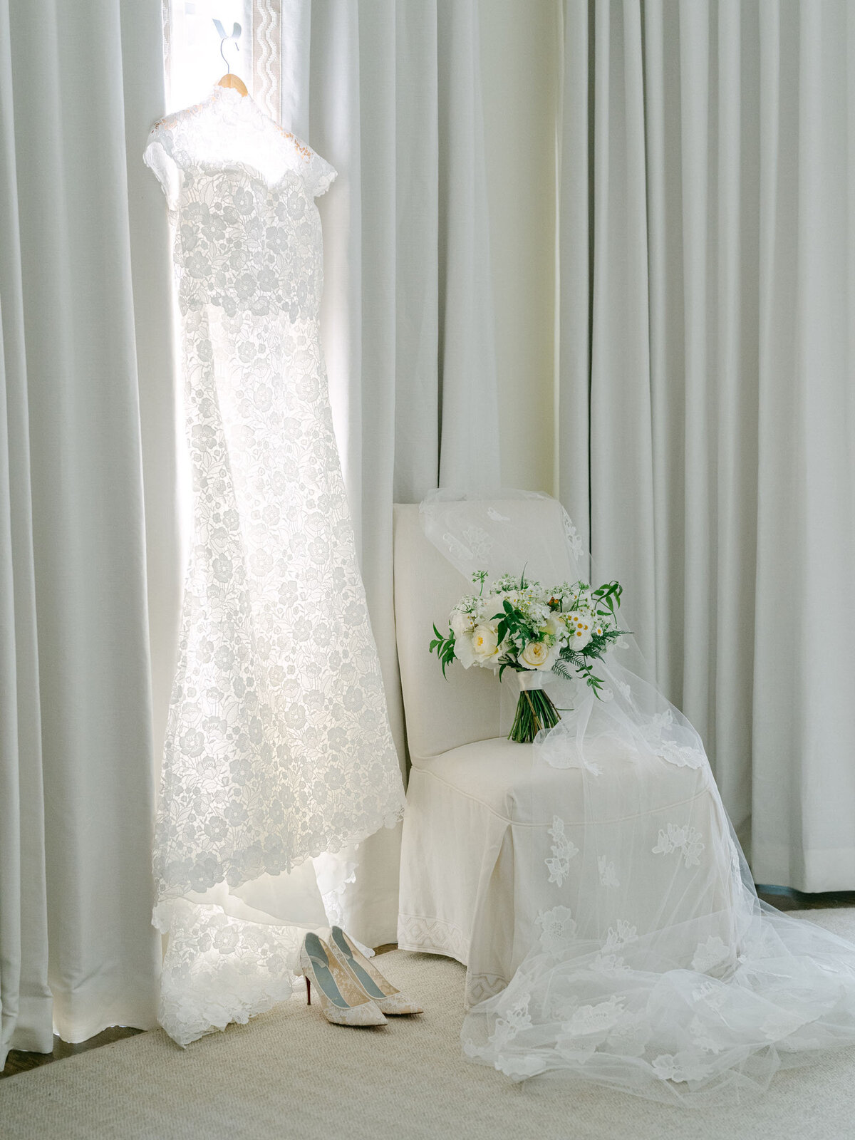tara-skinner-planning-design-wedding-atlanta-georgia-luxury-event-for-WALLER-9