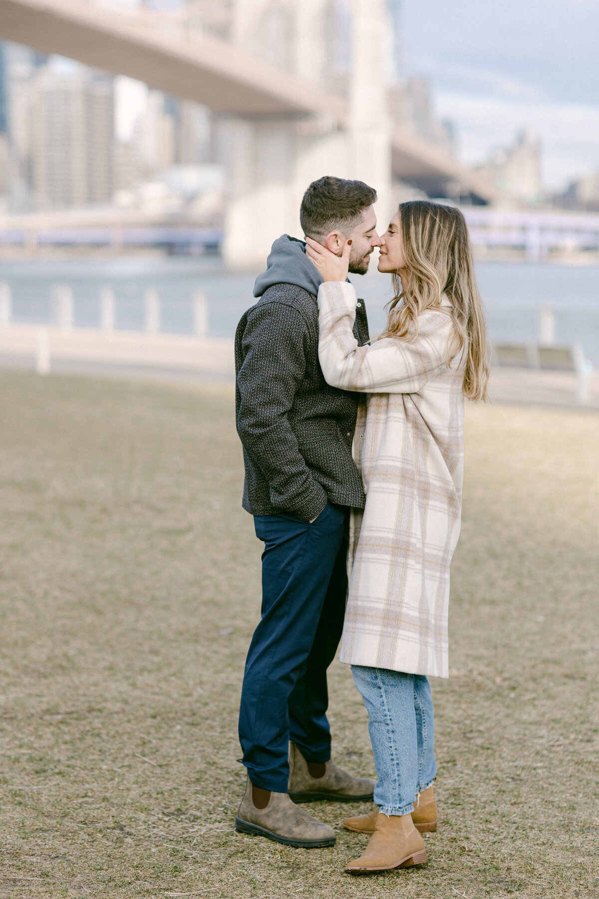 N&Z_BrooklynBridge_engagement-62