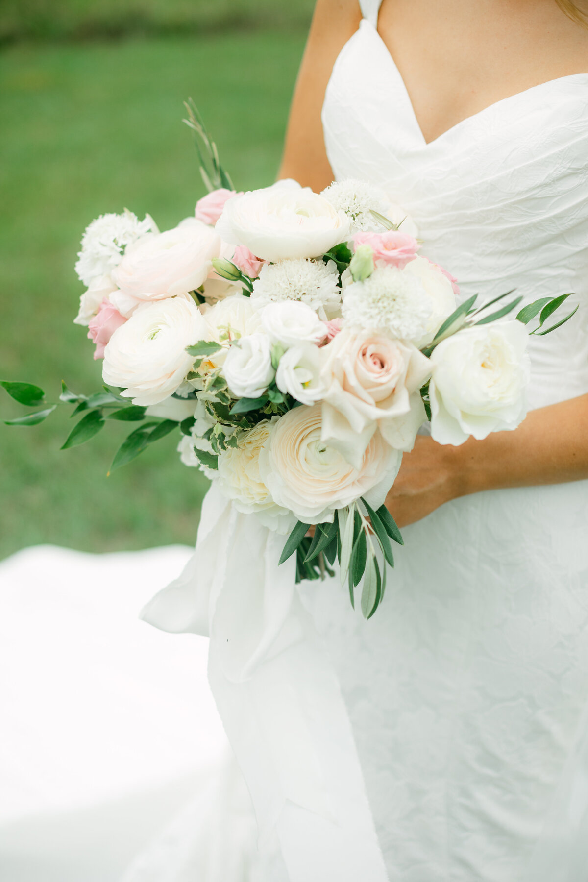 Katherine Horton Photography Olivia & Drew Wedding Day Katherine's Favorites_0100