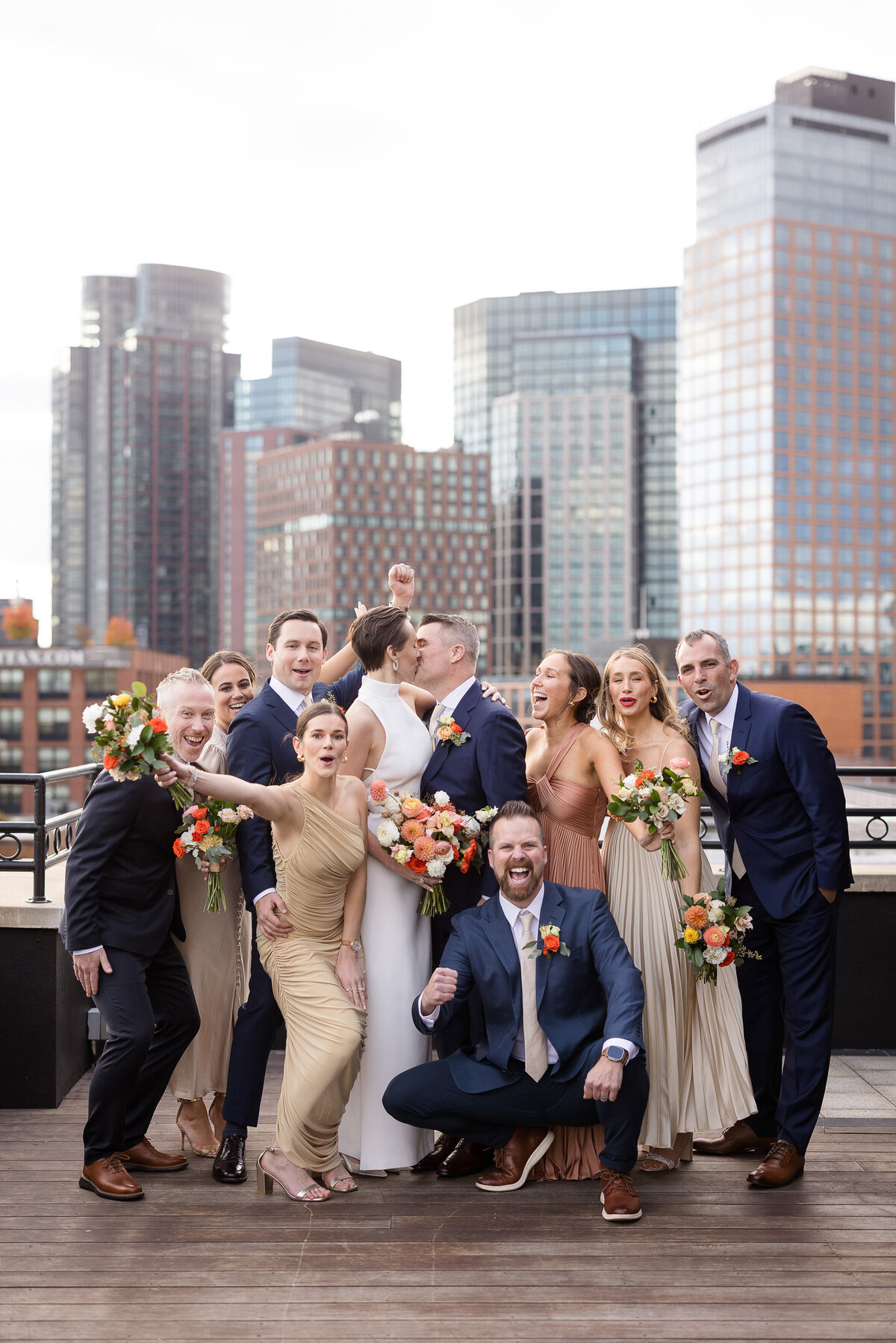 Box-House-Hotel-Wedding-46