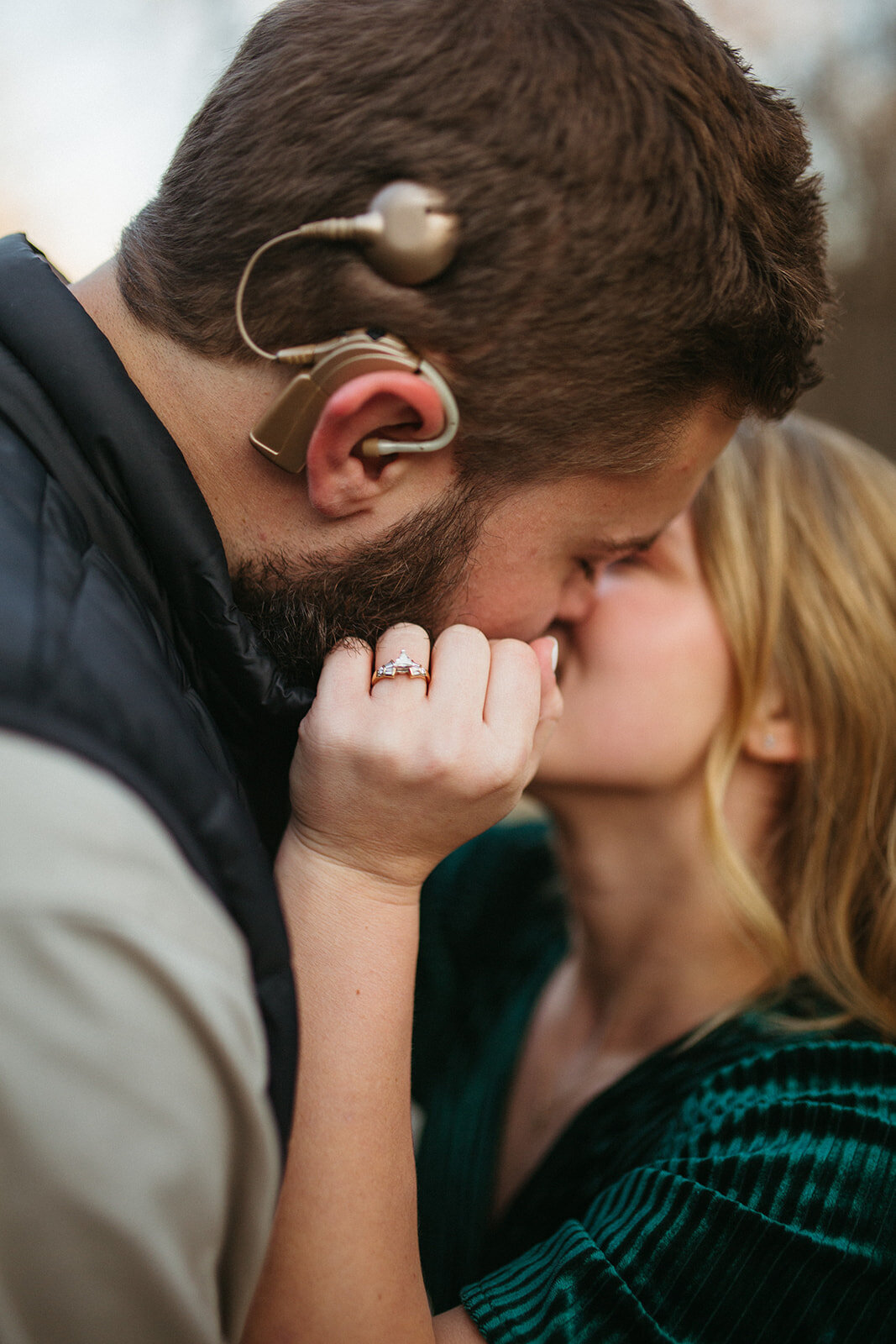 Engagement Photos 2021-9282