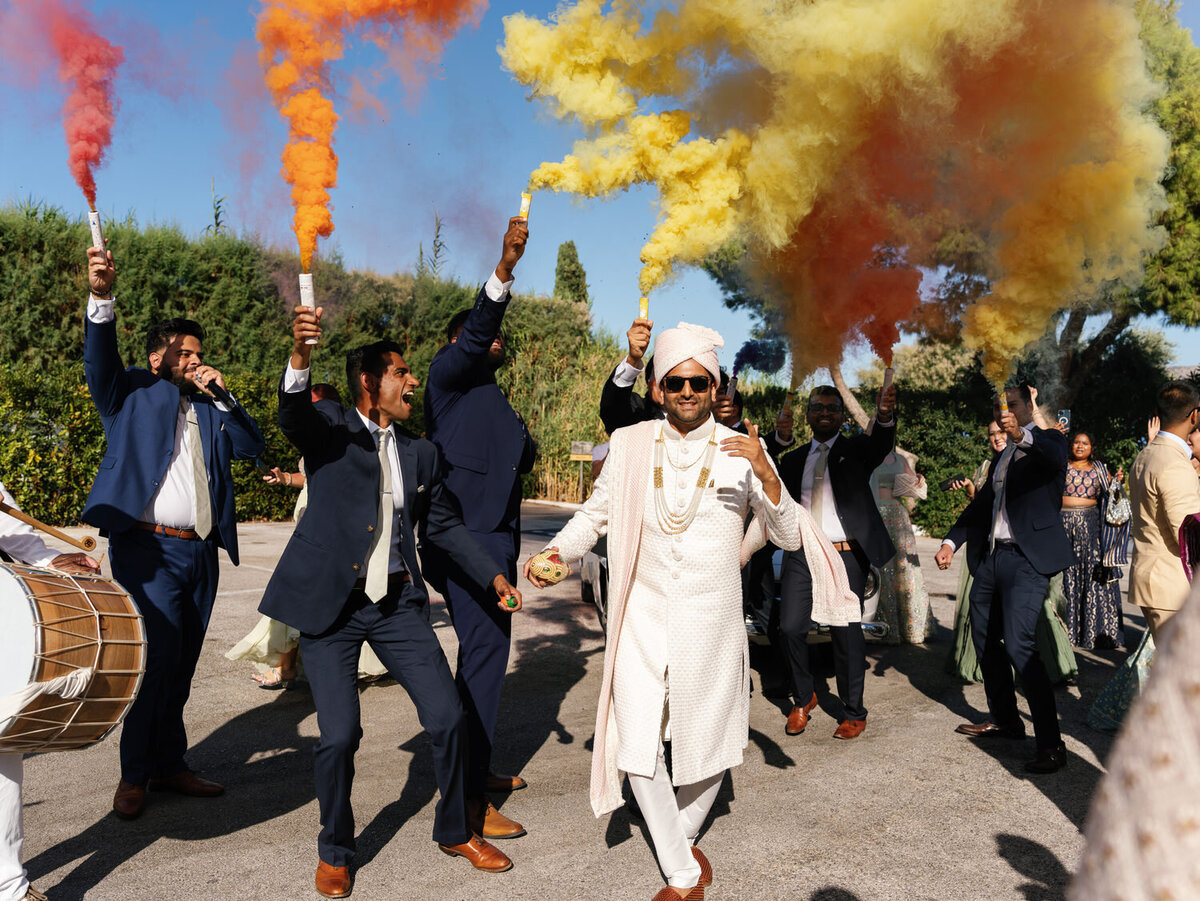 069-indian-wedding-athens-riviera