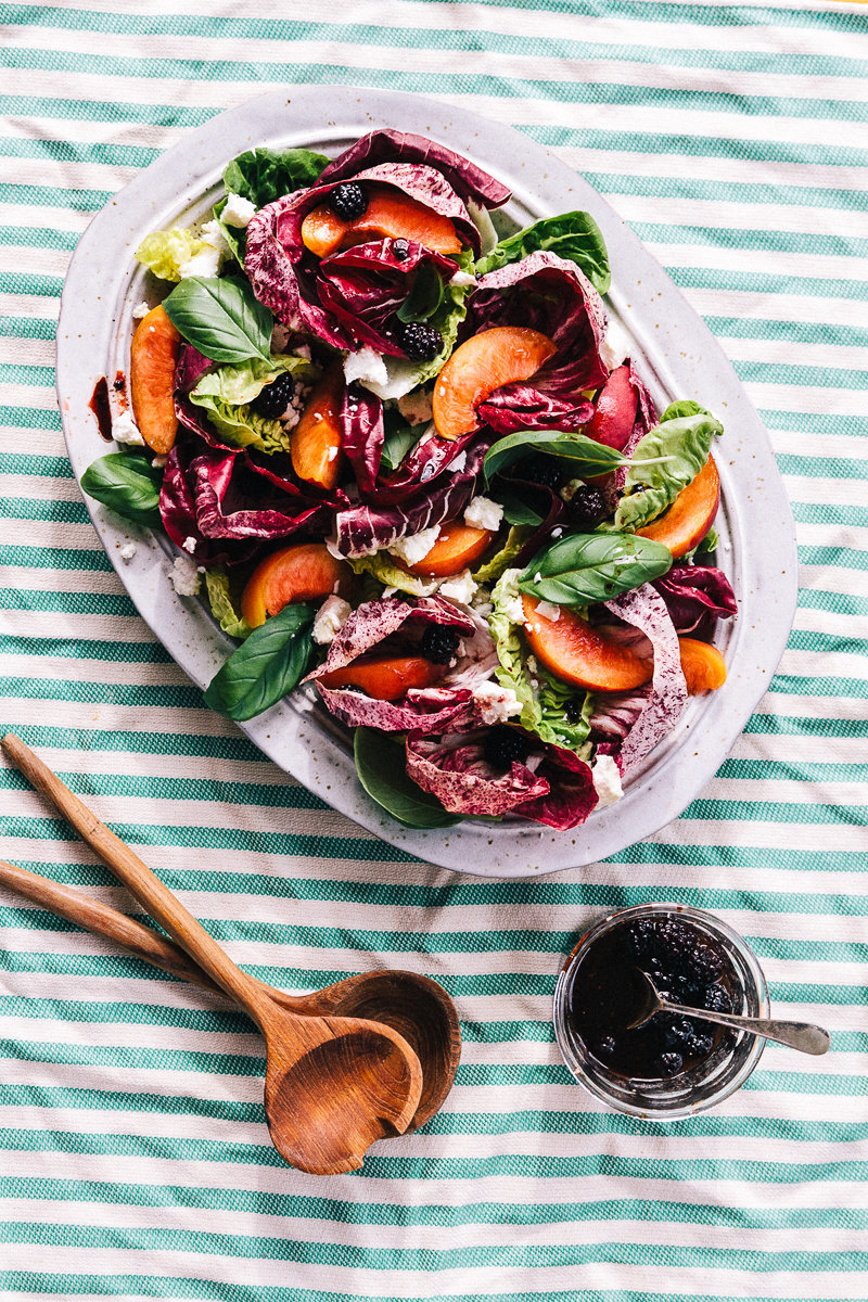 summer_salads_lunch_lady_magazine_recipes_amber_rossouw_melbourne_food_photographer_recipe_developer_food_stylist-2