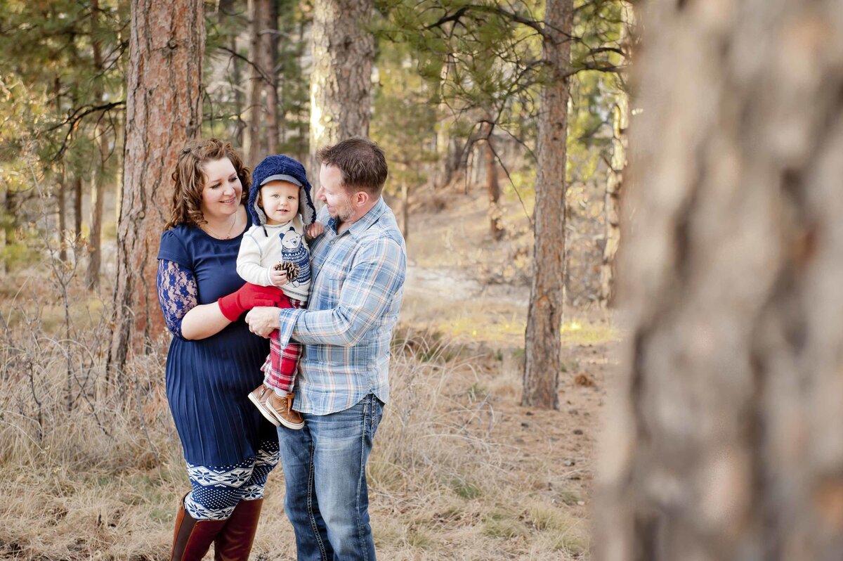parker_CO_family_photography_24