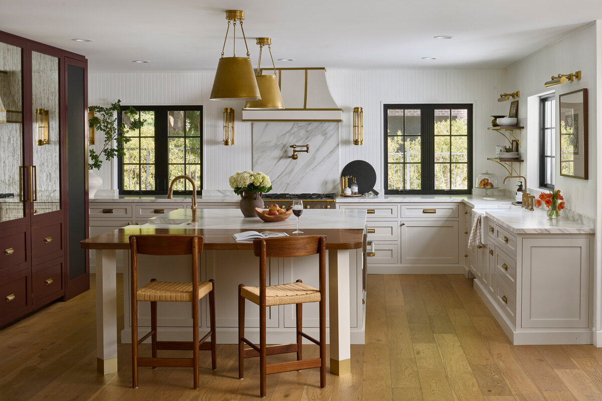 kitchen2