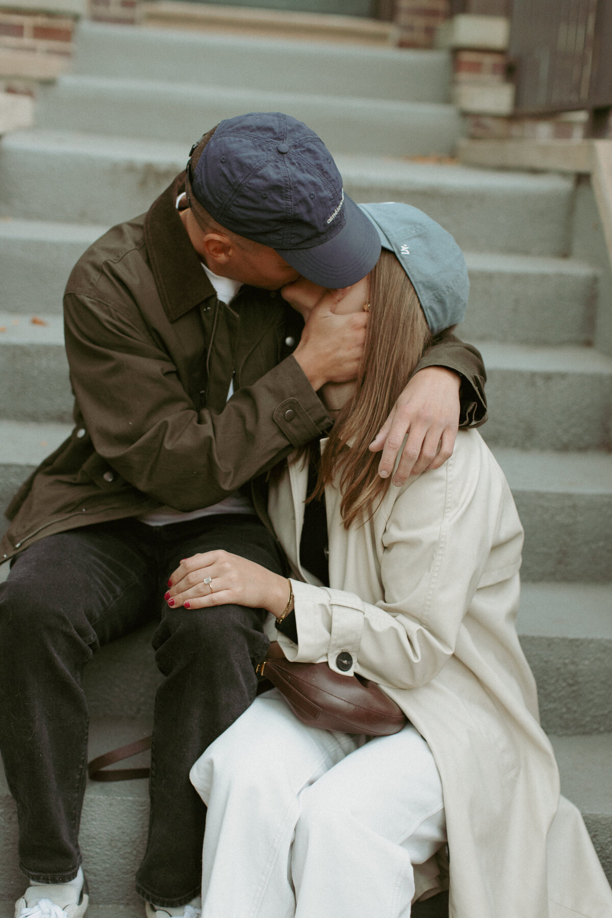 AhnaMariaPhotography_engagement_colorado_Shannon&Sean-151