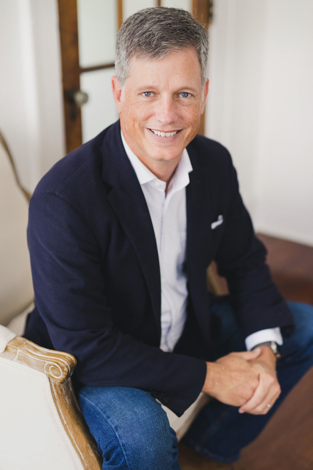 Retirement Readiness Masterclass State College Of Florida