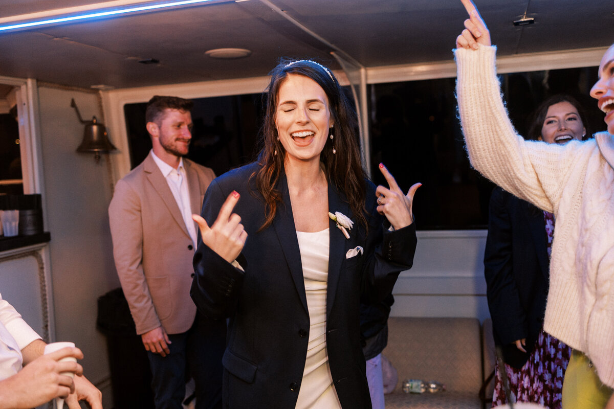 corey_taylor_wedding-1483