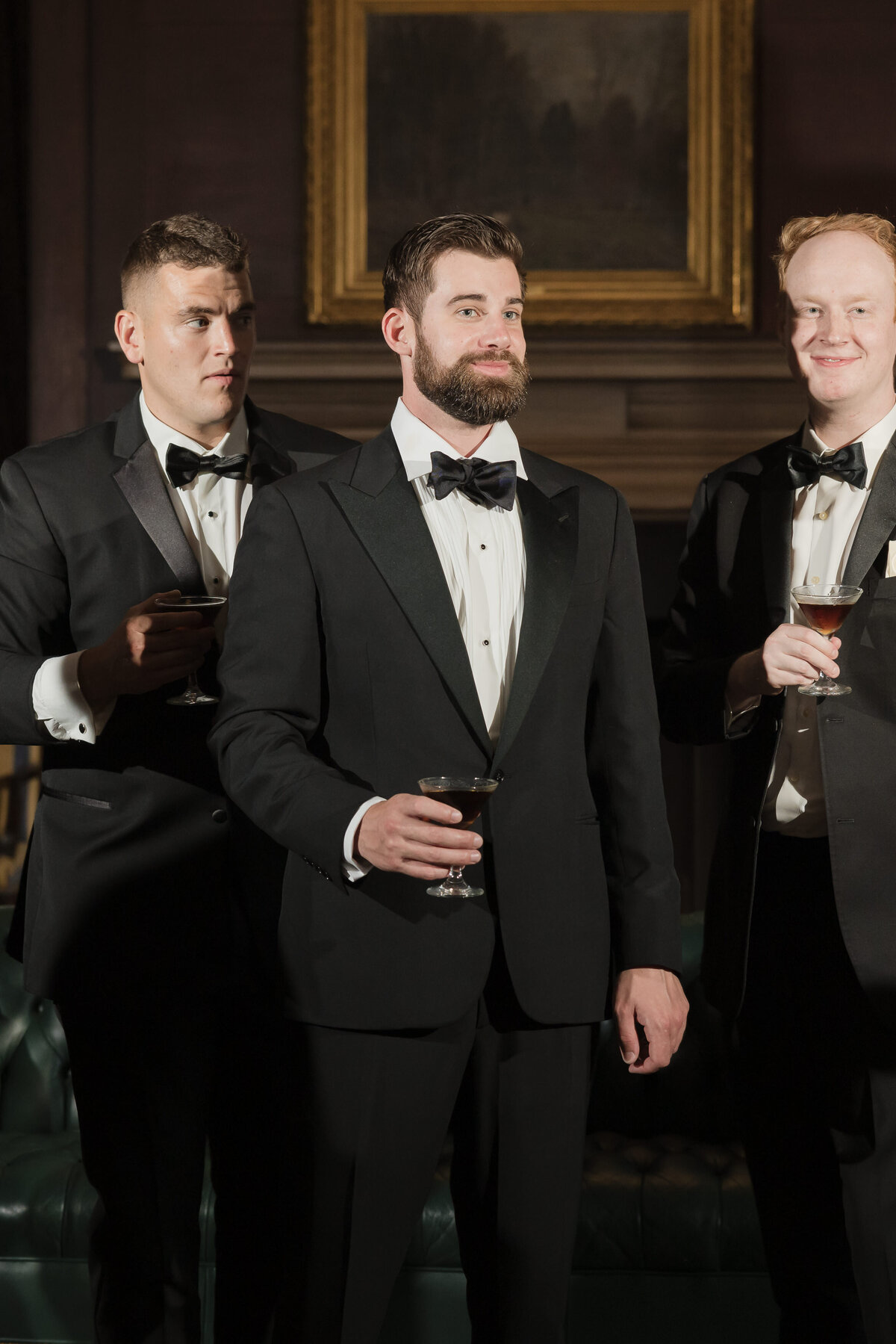 philadelphia-union-league-luxury-wedding-23