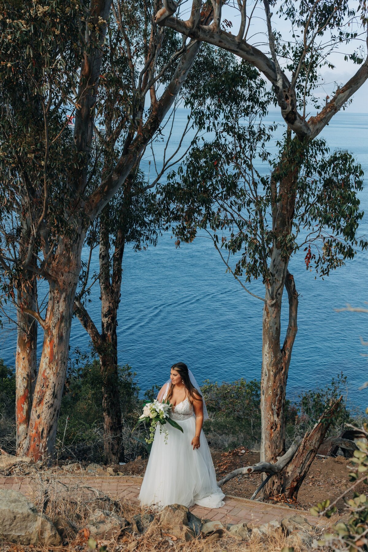 Elopement-209