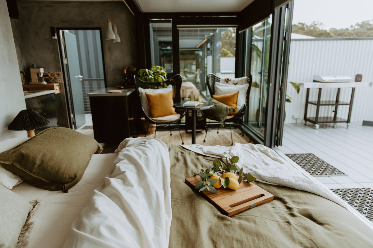Branding Photos Uncontained Lorne Slept in Daisies Photography-3212