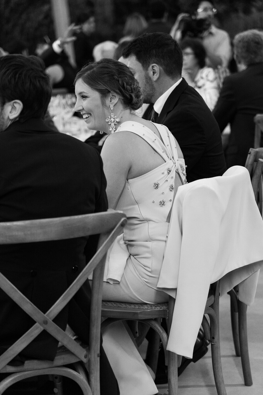 wedding_photographer_spain_barcelona-129