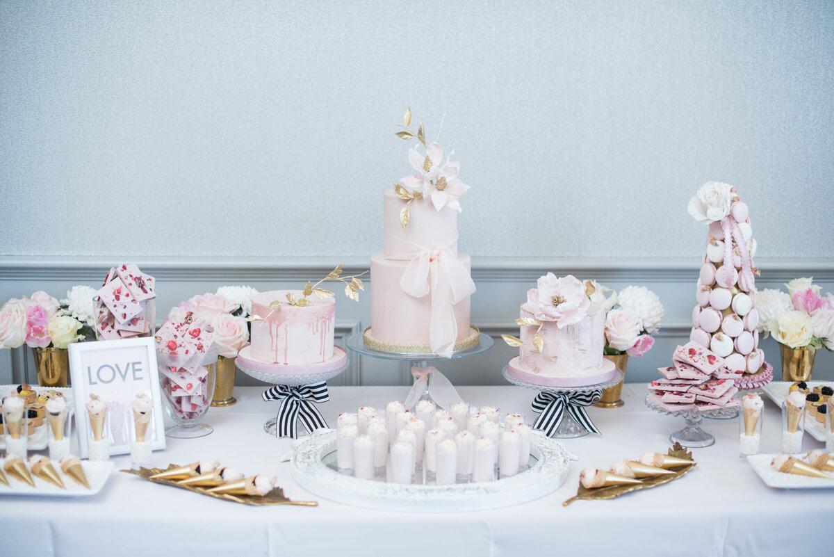 Diana-Pires-Events-Copper-Creek-Bridal-Shower-0001-14-scaled
