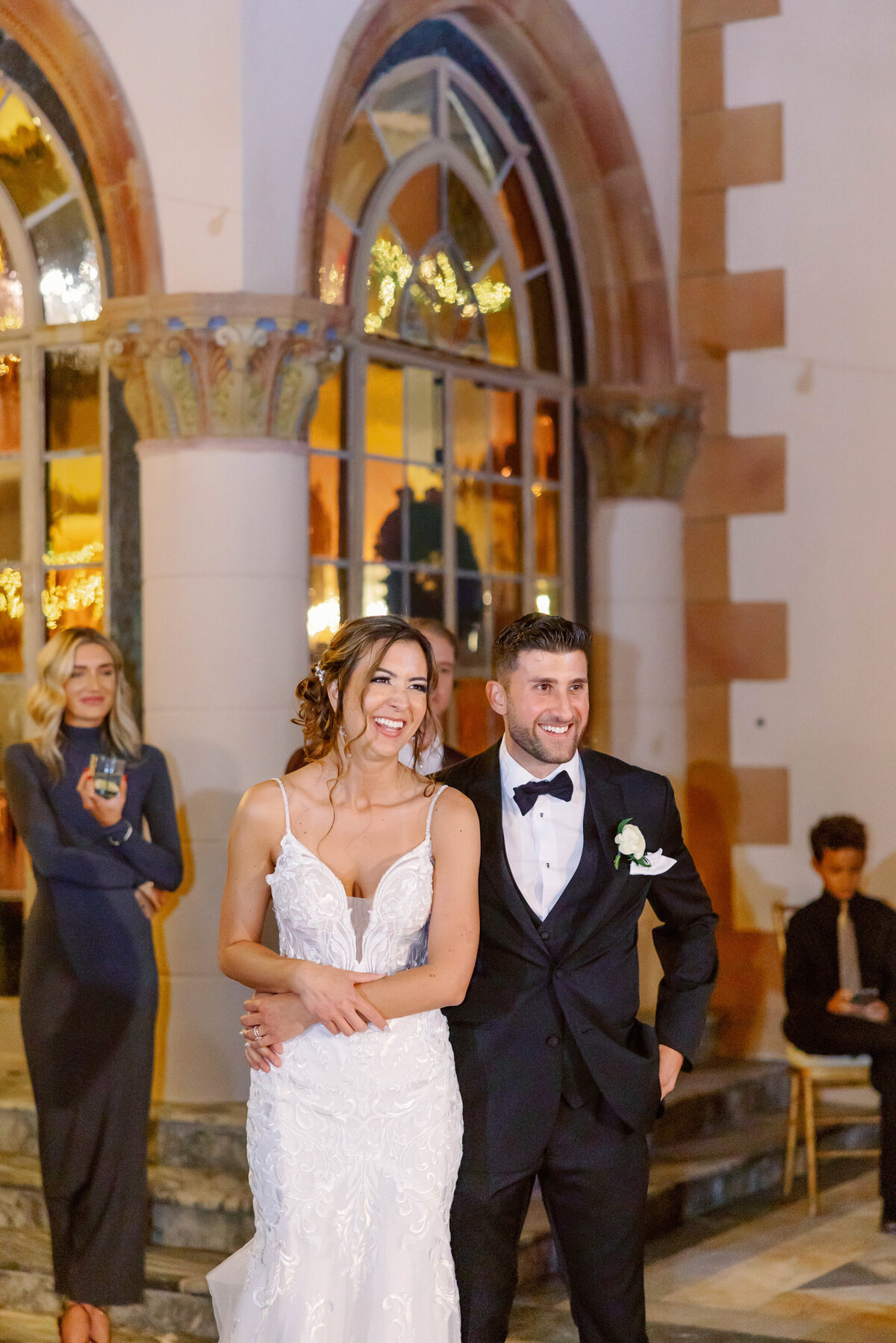 Ca' d'Zan Wedding - The Ringling - Sarasota Wedding Photographer - Works of Wonder Photography-9 (6)